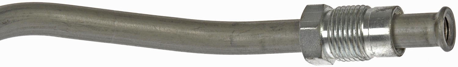 Dorman DOR-624-475 Transmission Oil Cooler Pressure Line - Image 6