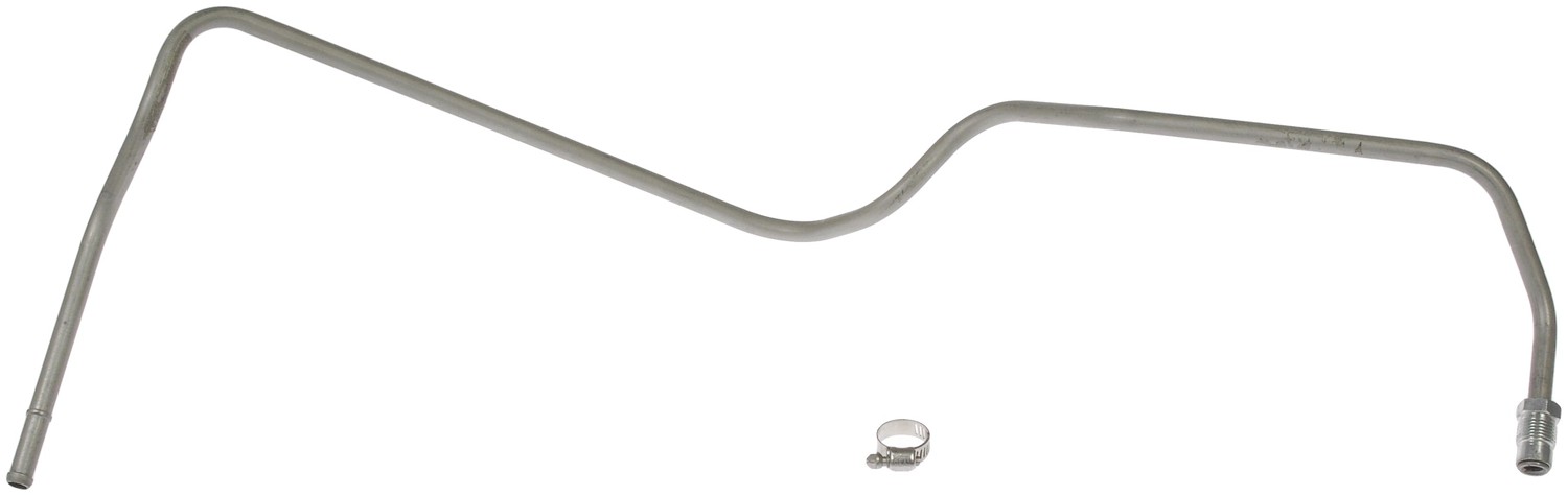 Dorman DOR-624-475 Transmission Oil Cooler Pressure Line - Image 7