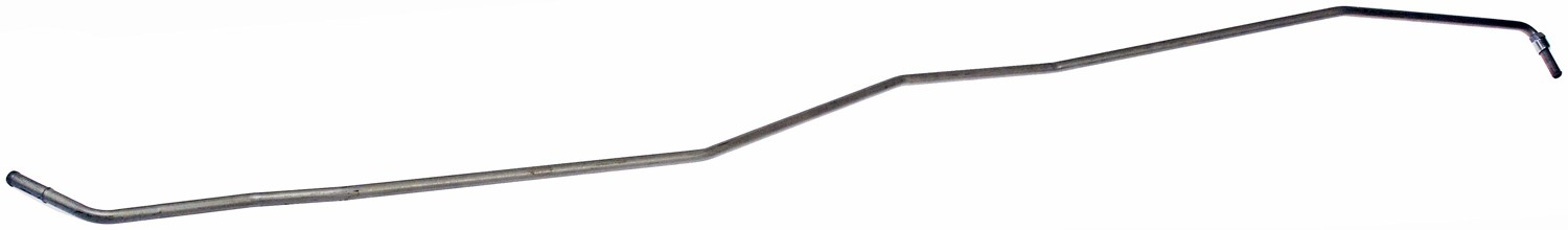 Dorman DOR-624-483 Transmission Oil Cooler Pressure Line