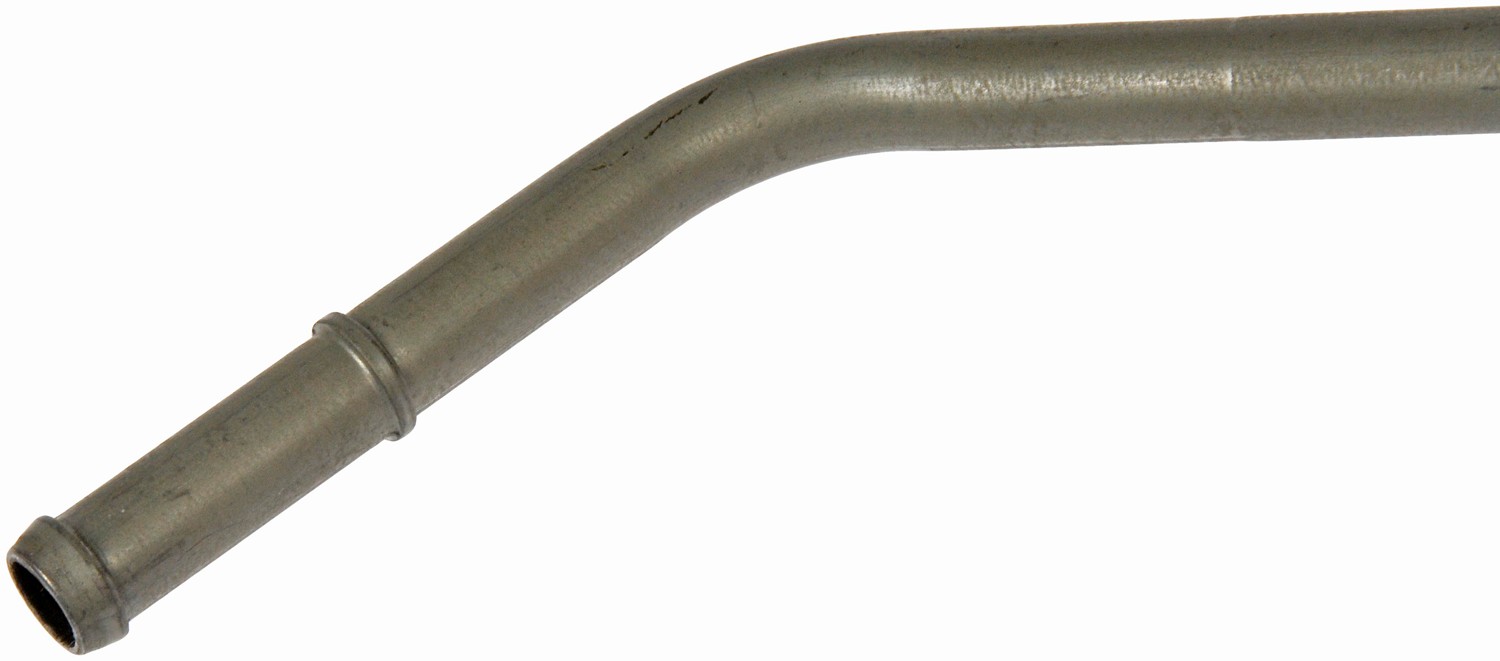 Dorman DOR-624-483 Transmission Oil Cooler Pressure Line - Image 3