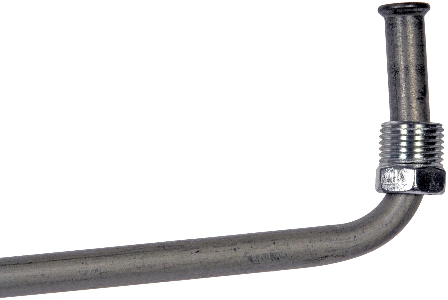 Dorman DOR-624-483 Transmission Oil Cooler Pressure Line - Image 4