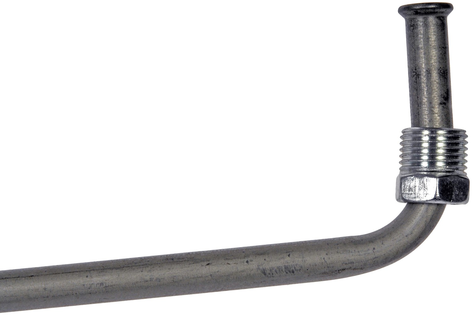 Dorman DOR-624-483 Transmission Oil Cooler Pressure Line - Image 6