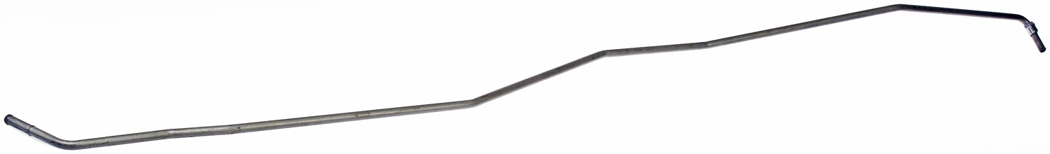 Dorman DOR-624-483 Transmission Oil Cooler Pressure Line - Image 7