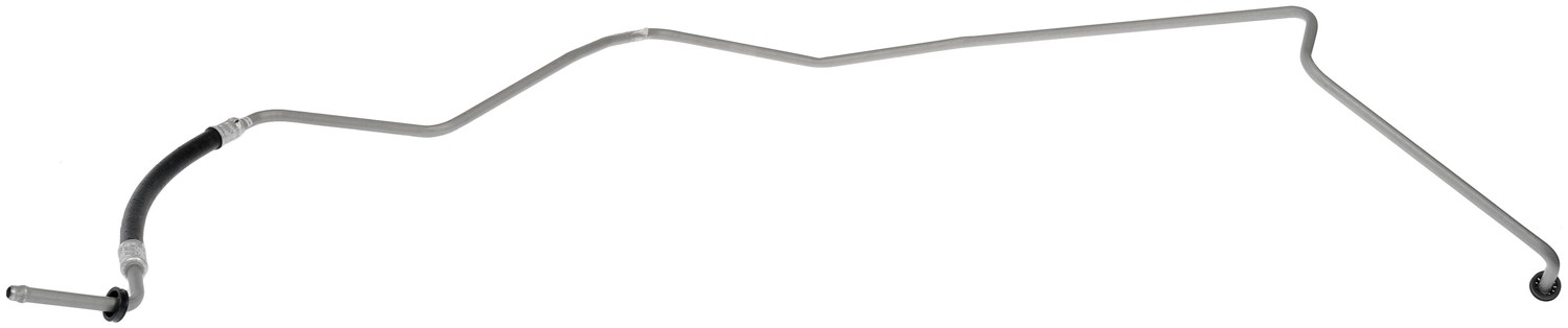 Dorman DOR-624-487 Transmission Oil Cooler Pressure Line