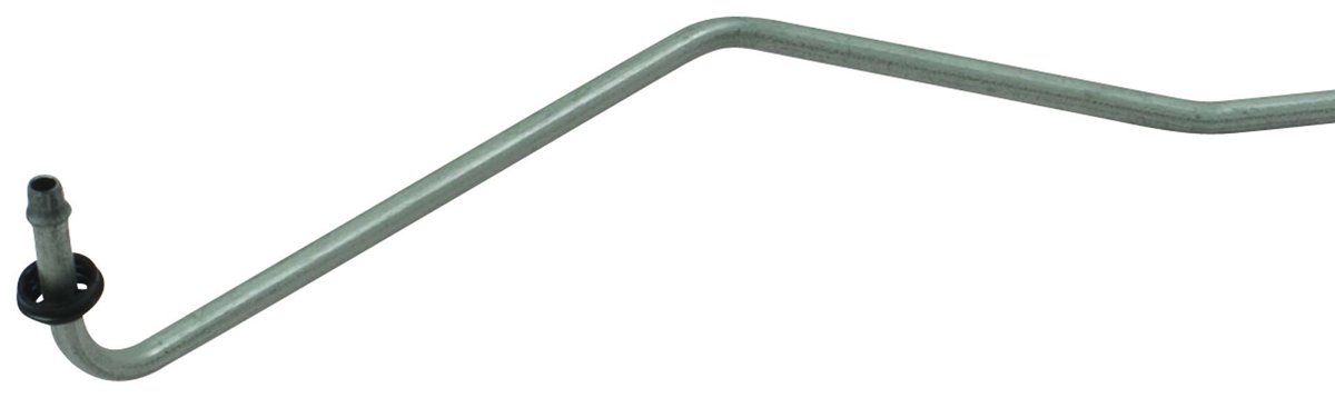 Dorman DOR-624-487 Transmission Oil Cooler Pressure Line - Image 2