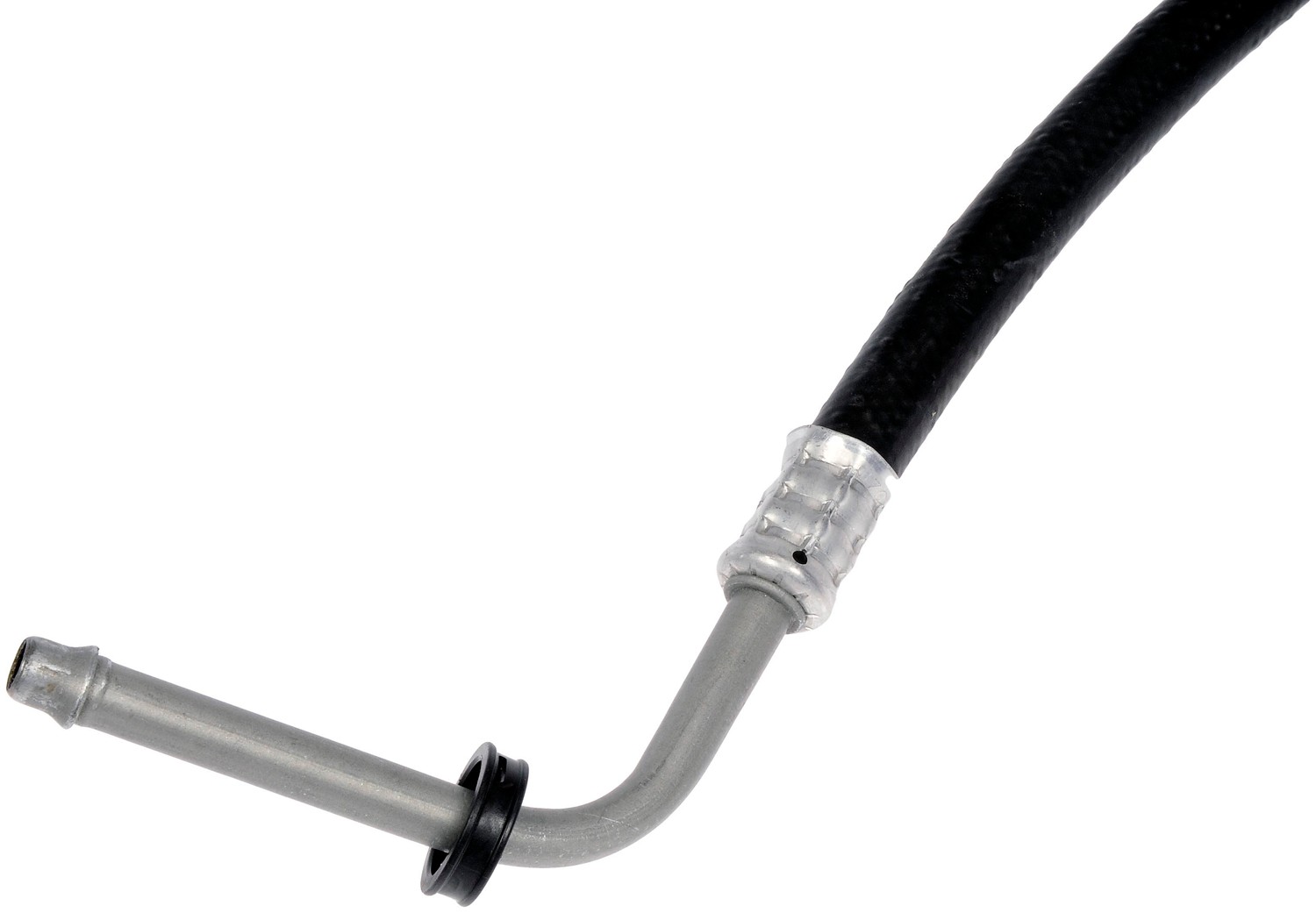Dorman DOR-624-487 Transmission Oil Cooler Pressure Line - Image 3