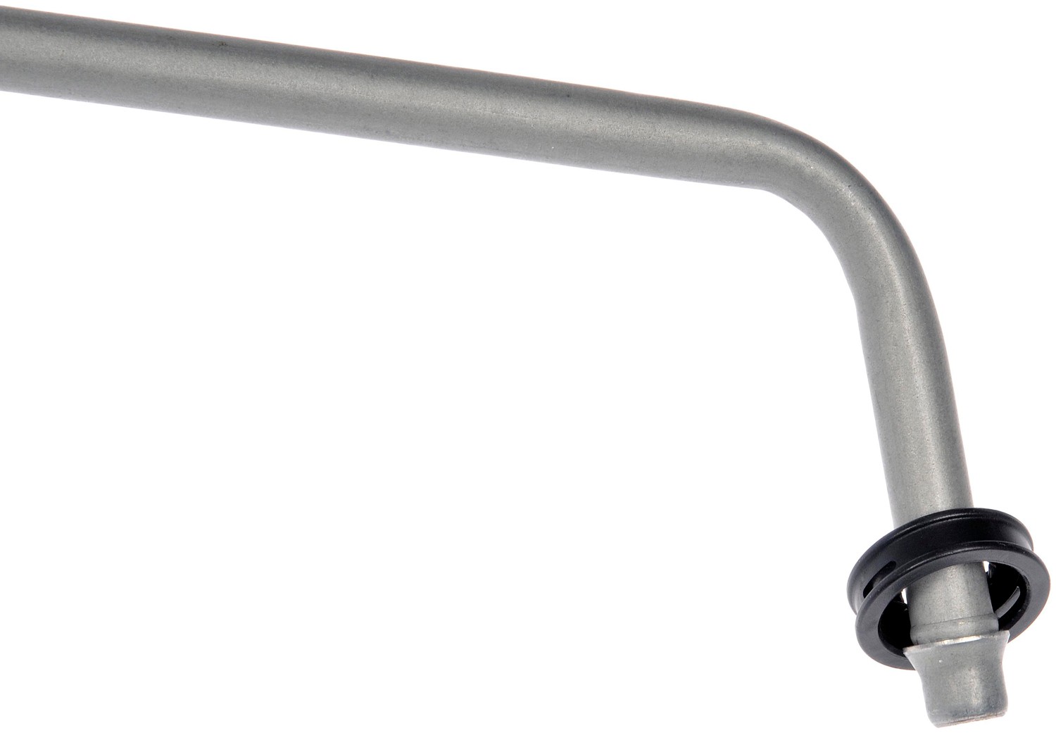 Dorman DOR-624-487 Transmission Oil Cooler Pressure Line - Image 4