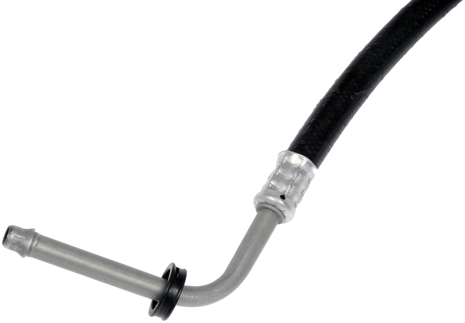Dorman DOR-624-487 Transmission Oil Cooler Pressure Line - Image 5