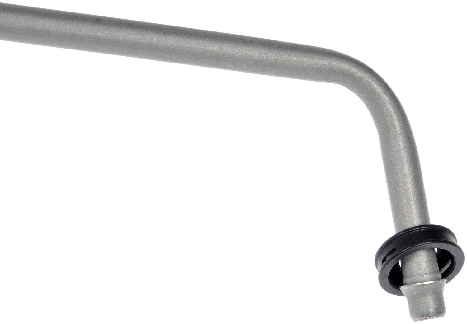 Dorman DOR-624-487 Transmission Oil Cooler Pressure Line - Image 6