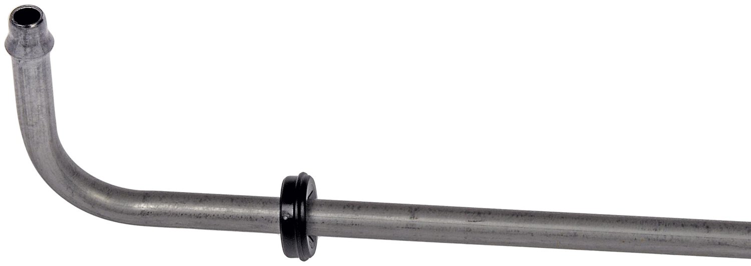 Dorman DOR-624-488 Transmission Oil Cooler Pressure Line - Image 2
