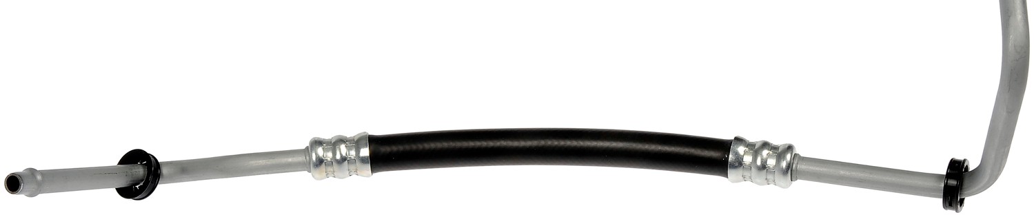 Dorman DOR-624-488 Transmission Oil Cooler Pressure Line - Image 3