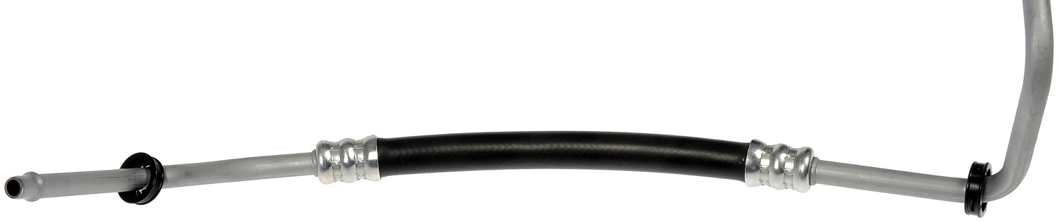 Dorman DOR-624-488 Transmission Oil Cooler Pressure Line - Image 5