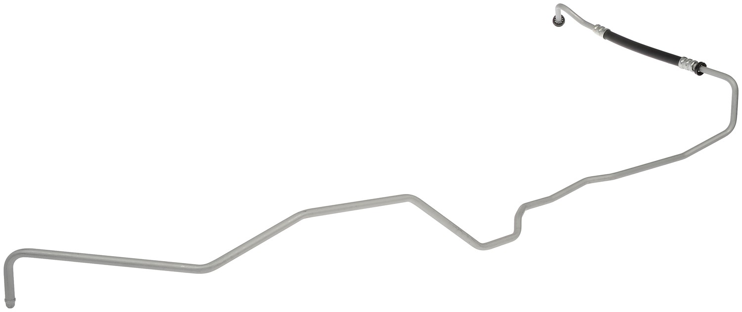 Dorman DOR-624-488 Transmission Oil Cooler Pressure Line - Image 6