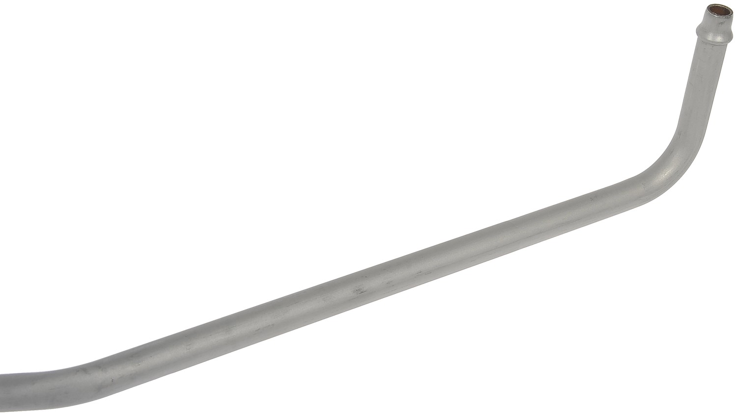 Dorman DOR-624-488 Transmission Oil Cooler Pressure Line - Image 7