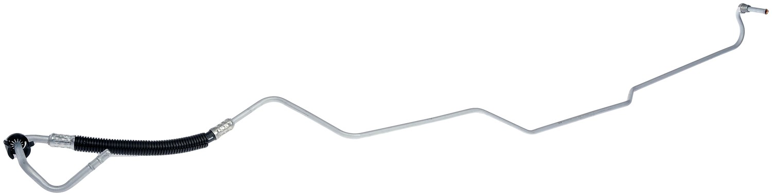Dorman DOR-624-510 Transmission Oil Cooler Pressure Line