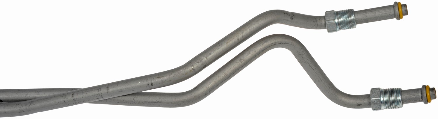 Dorman DOR-624-511 Transmission Oil Cooler Pressure And Return Line - Image 5