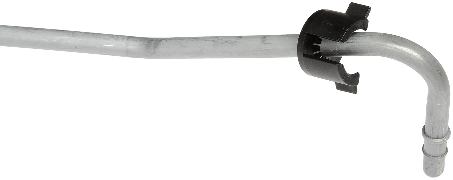 Dorman DOR-624-511 Transmission Oil Cooler Pressure And Return Line - Image 9