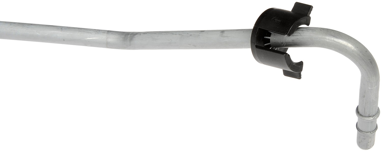 Dorman DOR-624-511 Transmission Oil Cooler Pressure And Return Line - Image 10