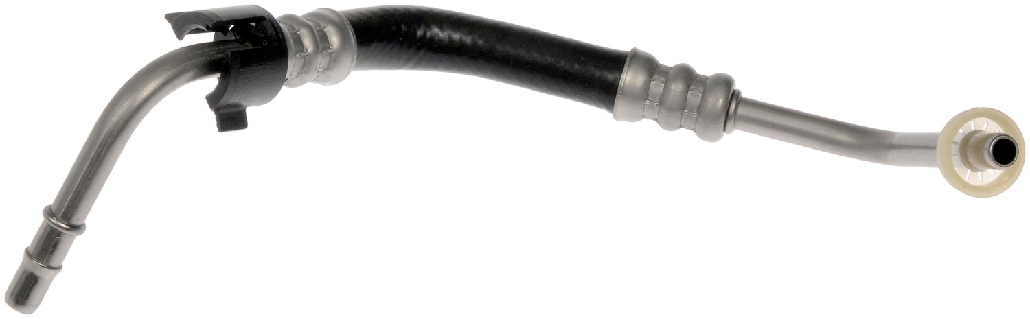 Dorman DOR-624-512 Transmission Oil Cooler Pressure Line