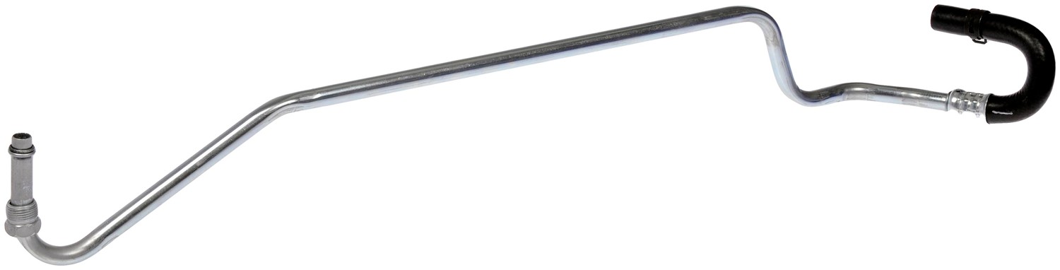 Dorman DOR-624-513 Transmission Oil Cooler Pressure Line