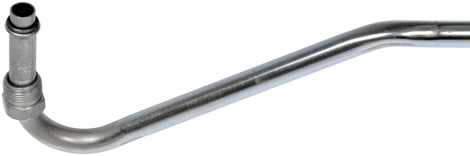 Dorman DOR-624-513 Transmission Oil Cooler Pressure Line - Image 2
