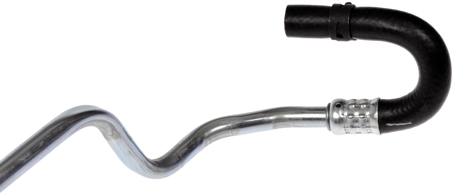 Dorman DOR-624-513 Transmission Oil Cooler Pressure Line - Image 4