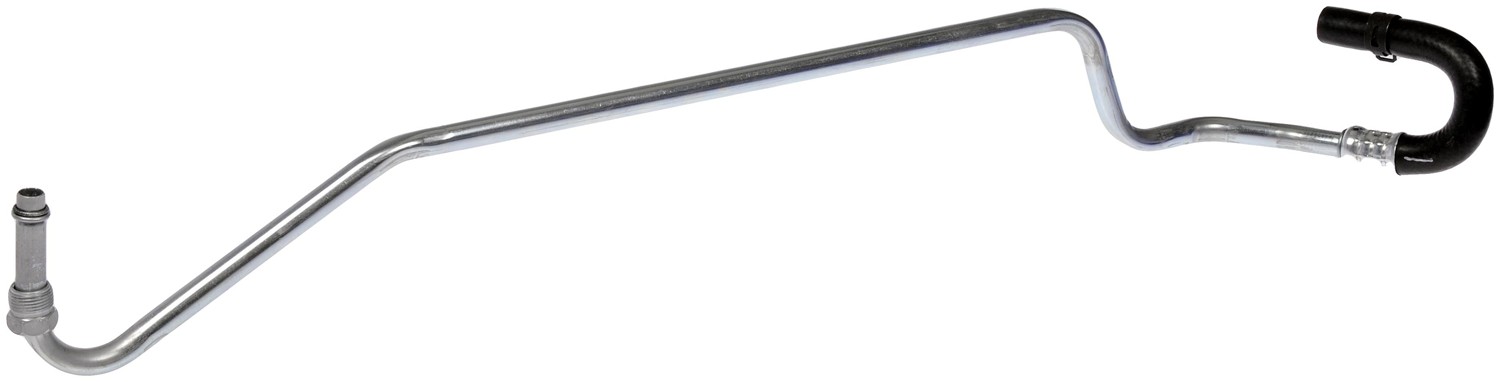 Dorman DOR-624-513 Transmission Oil Cooler Pressure Line - Image 5