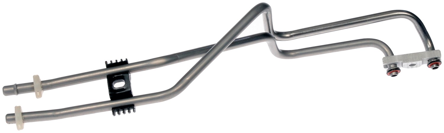 Dorman DOR-624-514 Transmission Oil Cooler Pressure And Return Line
