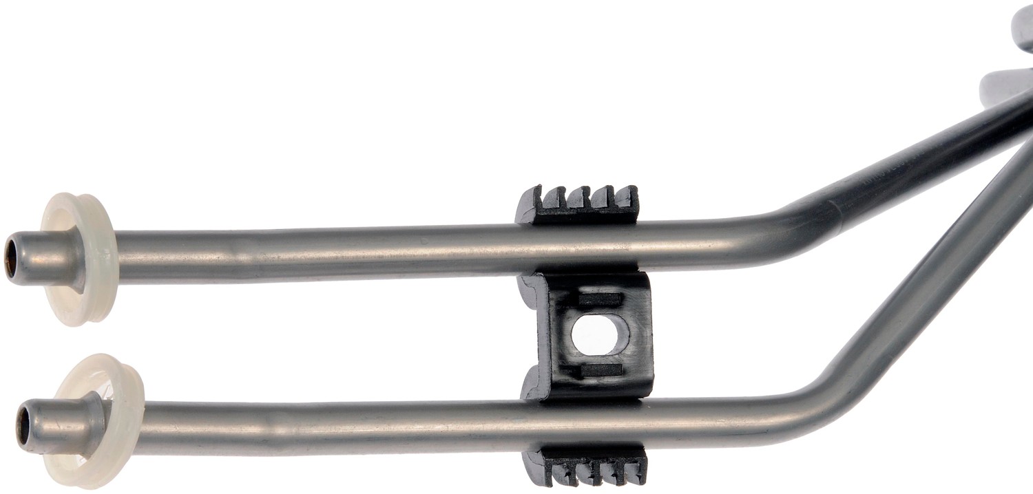 Dorman DOR-624-514 Transmission Oil Cooler Pressure And Return Line - Image 2