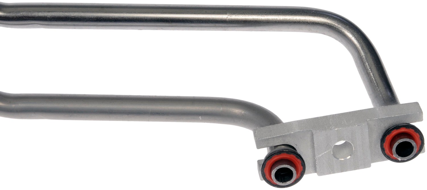 Dorman DOR-624-514 Transmission Oil Cooler Pressure And Return Line - Image 3