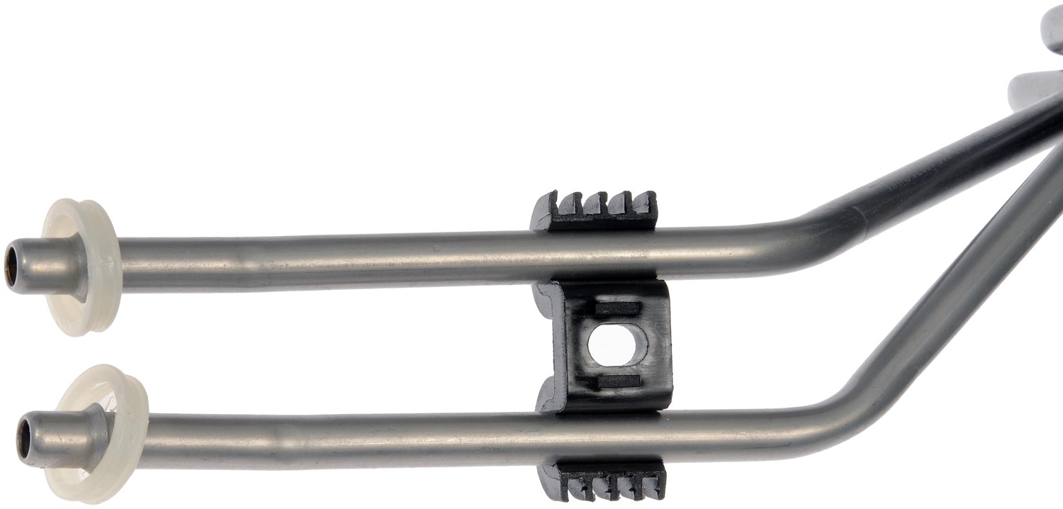 Dorman DOR-624-514 Transmission Oil Cooler Pressure And Return Line - Image 4