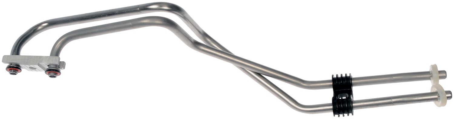 Dorman DOR-624-514 Transmission Oil Cooler Pressure And Return Line - Image 5