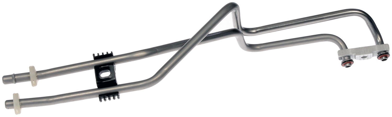 Dorman DOR-624-514 Transmission Oil Cooler Pressure And Return Line - Image 7