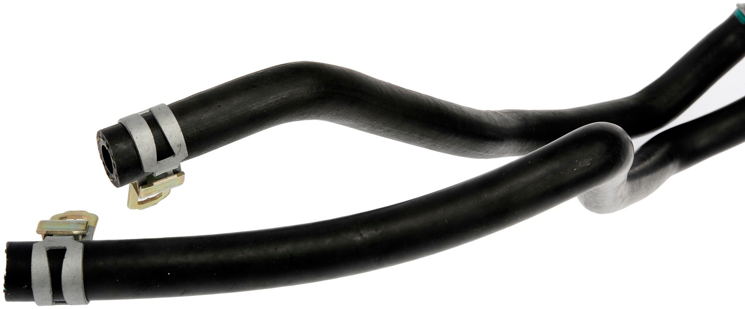 Dorman DOR-624-515 Transmission Oil Cooler Pressure And Return Line - Image 2