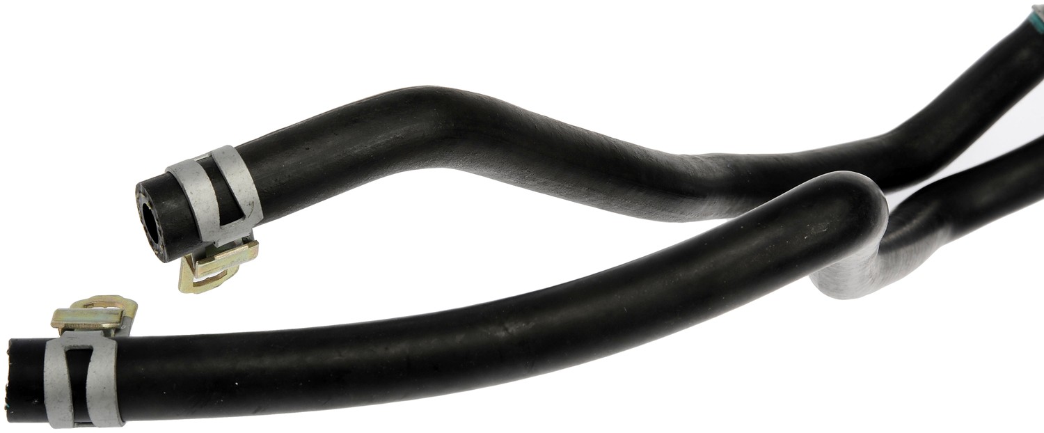 Dorman DOR-624-515 Transmission Oil Cooler Pressure And Return Line - Image 4