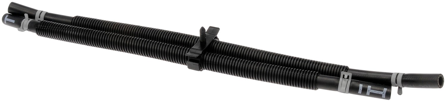 Dorman DOR-624-516 Transmission Oil Cooler Pressure And Return Line