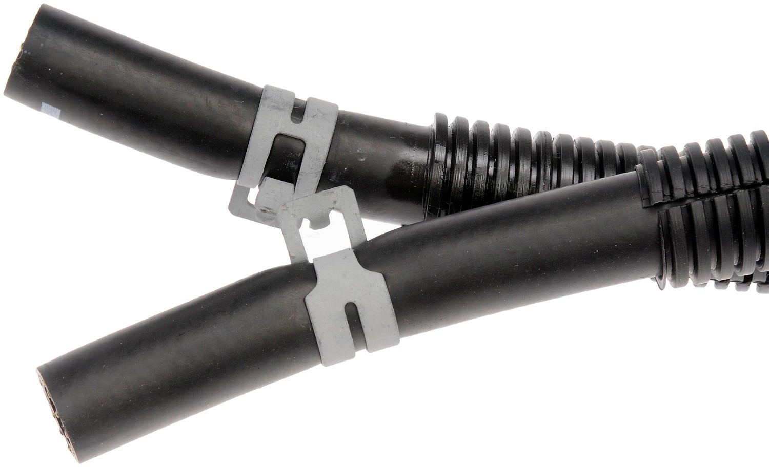 Dorman DOR-624-516 Transmission Oil Cooler Pressure And Return Line - Image 2