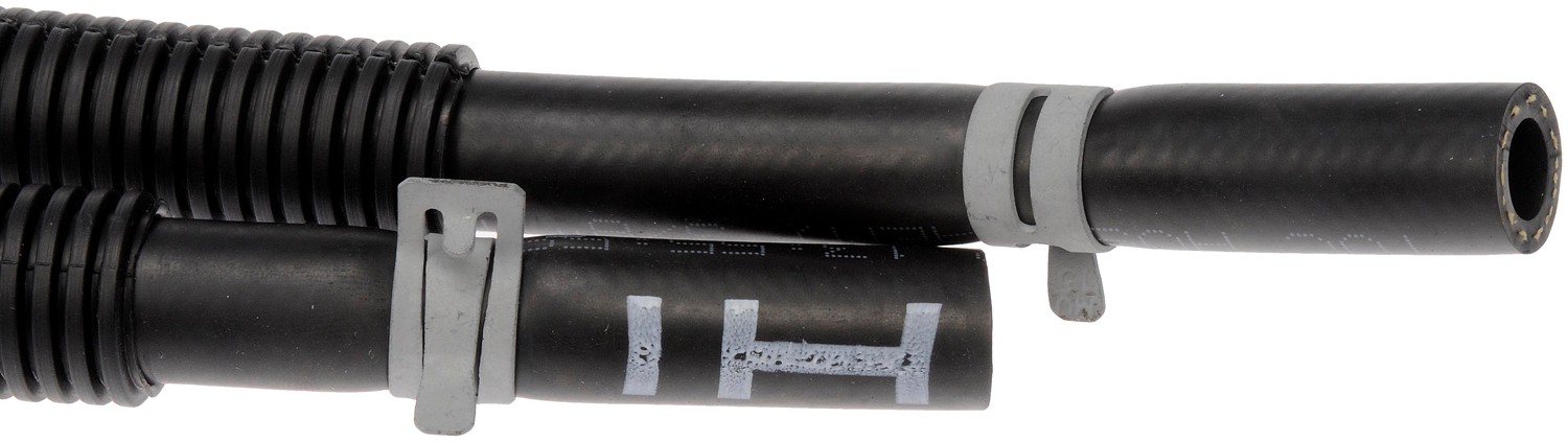 Dorman DOR-624-516 Transmission Oil Cooler Pressure And Return Line - Image 3