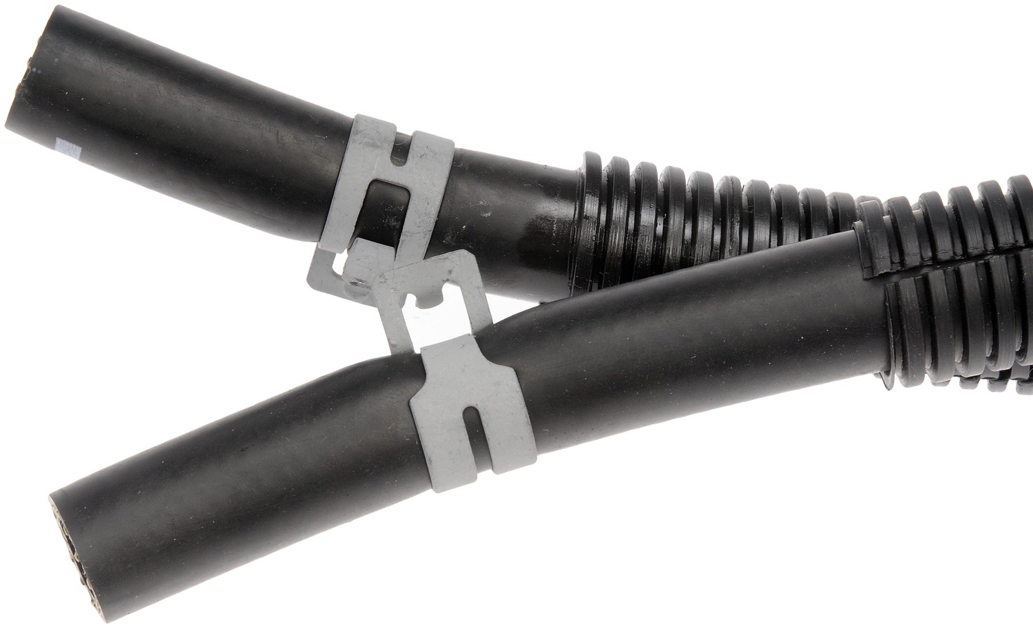 Dorman DOR-624-516 Transmission Oil Cooler Pressure And Return Line - Image 4