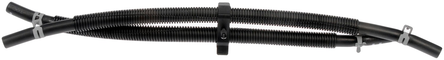 Dorman DOR-624-516 Transmission Oil Cooler Pressure And Return Line - Image 5
