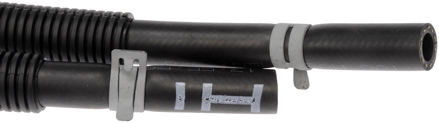 Dorman DOR-624-516 Transmission Oil Cooler Pressure And Return Line - Image 6