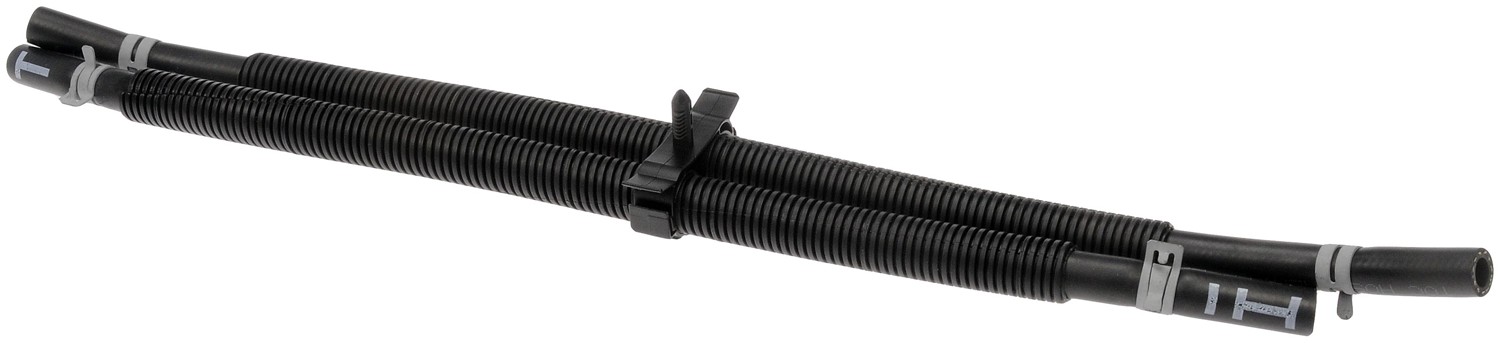 Dorman DOR-624-516 Transmission Oil Cooler Pressure And Return Line - Image 7
