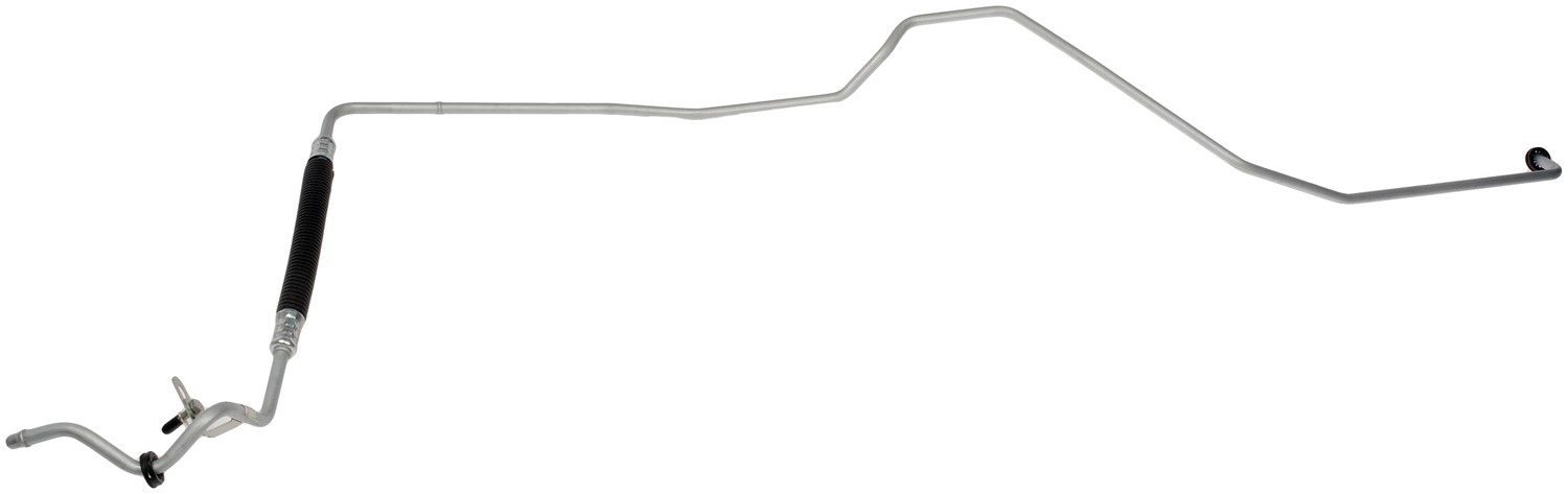 Dorman DOR-624-520 Transmission Oil Cooler Pressure Line
