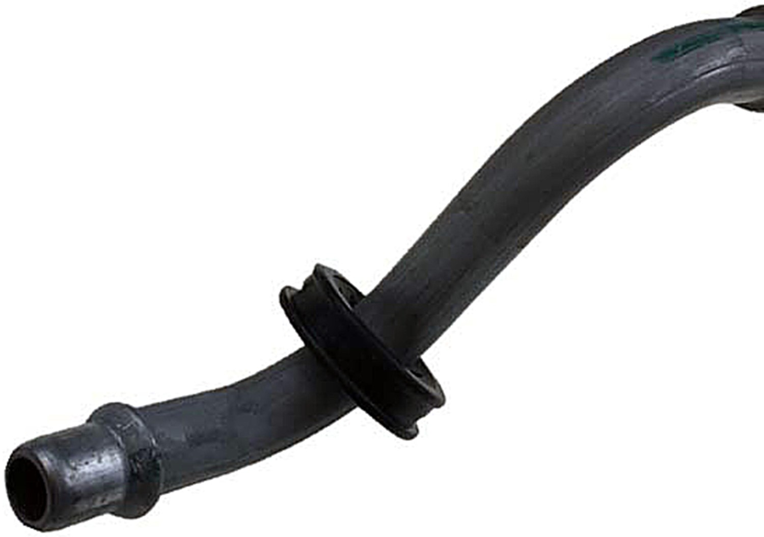 Dorman DOR-624-521 Transmission Oil Cooler Pressure And Return Line - Image 5