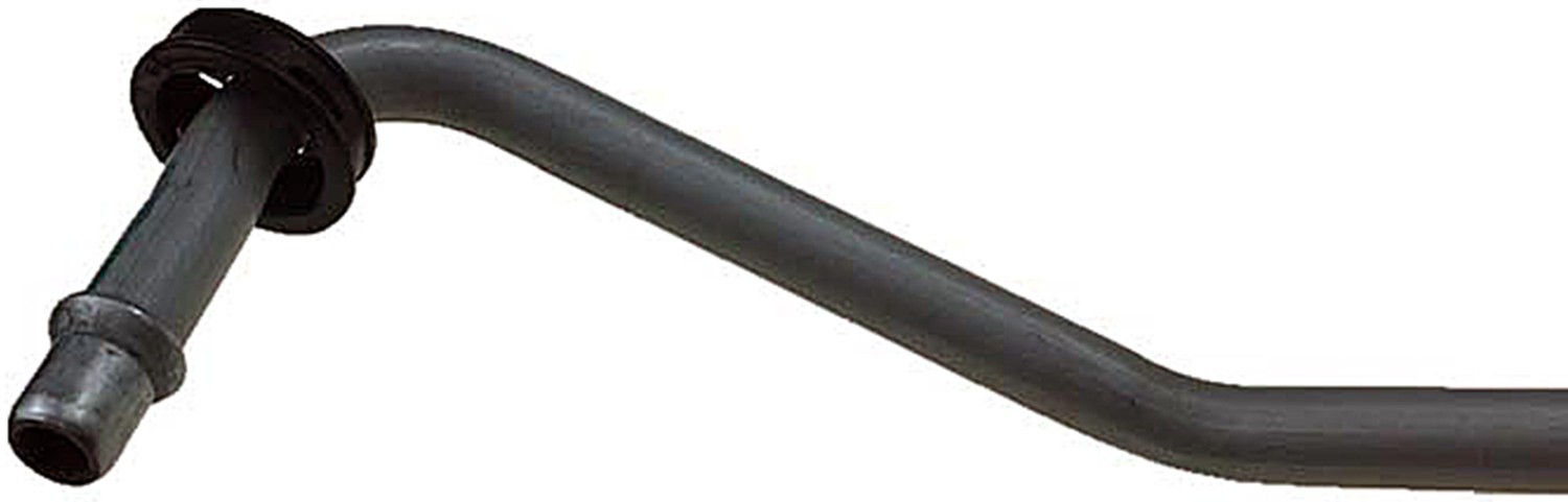 Dorman DOR-624-521 Transmission Oil Cooler Pressure And Return Line - Image 6