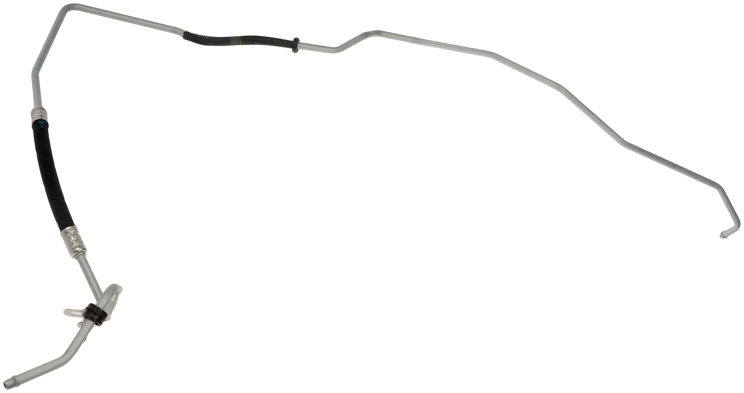 Dorman DOR-624-522 Transmission Oil Cooler Pressure Line