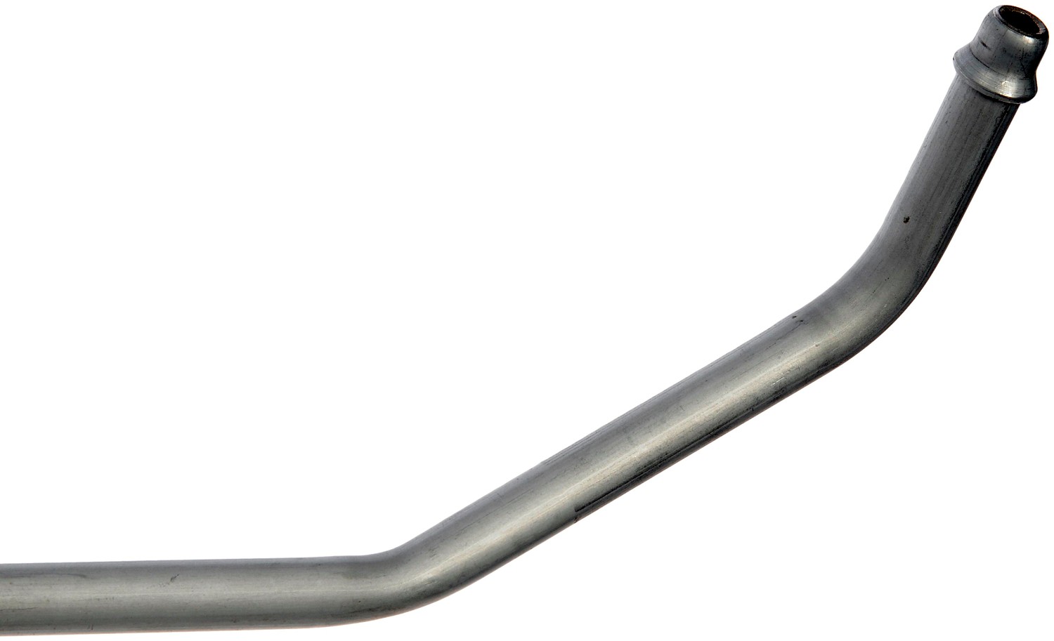 Dorman DOR-624-522 Transmission Oil Cooler Pressure Line - Image 3