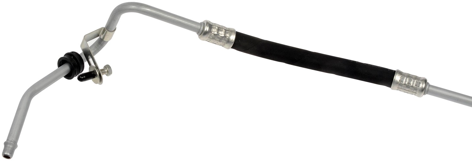 Dorman DOR-624-522 Transmission Oil Cooler Pressure Line - Image 4