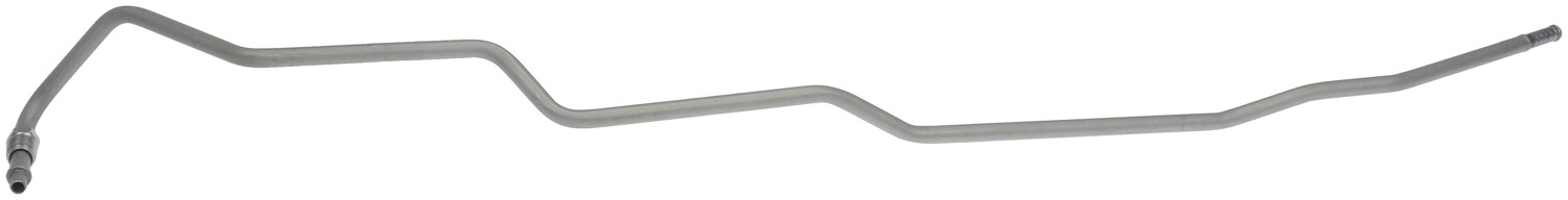 Dorman DOR-624-531 Transmission Oil Cooler Pressure Line