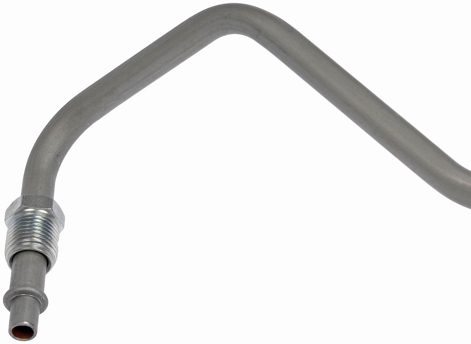 Dorman DOR-624-531 Transmission Oil Cooler Pressure Line - Image 2